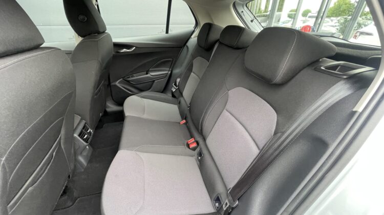 Fabia Selection Schalter Navi Key Lenkradhz Kamera