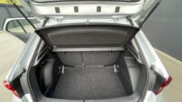 Fabia Selection Schalter Navi Key Lenkradhz Kamera