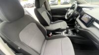 Fabia Selection Schalter Navi Key Lenkradhz Kamera