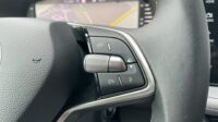 Fabia Selection Schalter Navi Key Lenkradhz Kamera