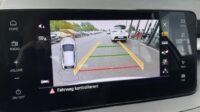 Fabia Selection Schalter Navi Key Lenkradhz Kamera