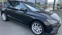 Ibiza FR 17″ Navi LED AppleCarplay PDC