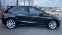 Ibiza FR 17″ Navi LED AppleCarplay PDC