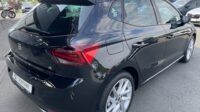 Ibiza FR 17″ Navi LED AppleCarplay PDC