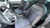 Ibiza FR 17″ Navi LED AppleCarplay PDC
