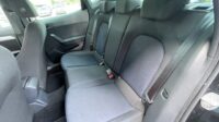 Ibiza FR 17″ Navi LED AppleCarplay PDC