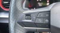 Ibiza FR 17″ Navi LED AppleCarplay PDC