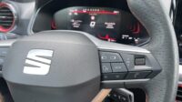 Ibiza FR 17″ Navi LED AppleCarplay PDC