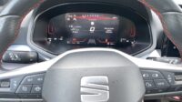 Ibiza FR 17″ Navi LED AppleCarplay PDC