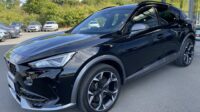 Formentor 2,0TSi VZ 4×4 360° Leder Beats Pano 19″ Alu