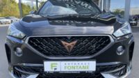 Formentor 2,0TSi VZ 4×4 360° Leder Beats Pano 19″ Alu
