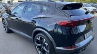 Formentor 2,0TSi VZ 4×4 360° Leder Beats Pano 19″ Alu