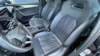Formentor 2,0TSi VZ 4×4 360° Leder Beats Pano 19″ Alu