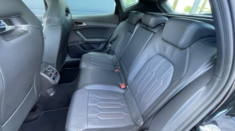 Formentor 2,0TSi VZ 4×4 360° Leder Beats Pano 19″ Alu