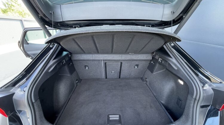 Formentor 2,0TSi VZ 4×4 360° Leder Beats Pano 19″ Alu