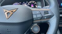 Formentor 2,0TSi VZ 4×4 360° Leder Beats Pano 19″ Alu