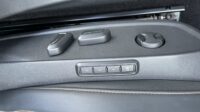 Formentor 2,0TSi VZ 4×4 360° Leder Beats Pano 19″ Alu