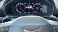 Formentor 2,0TSi VZ 4×4 360° Leder Beats Pano 19″ Alu