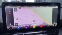 Formentor 2,0TSi VZ 4×4 360° Leder Beats Pano 19″ Alu