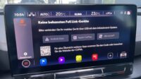Formentor 2,0TSi VZ 4×4 360° Leder Beats Pano 19″ Alu