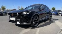 Formentor 2,0TSi VZ 4×4 360° Leder Beats Pano 19″ Alu