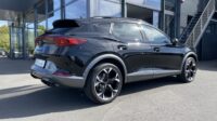 Formentor 2,0TSi VZ 4×4 360° Leder Beats Pano 19″ Alu