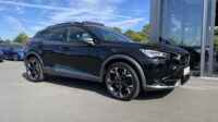 Formentor 2,0TSi VZ 4×4 360° Leder Beats Pano 19″ Alu