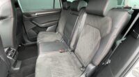 Kodiaq 2.0TSI RS 4×4 FL Pano DCC Standh. 7Sitzer