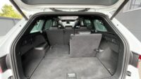 Kodiaq 2.0TSI RS 4×4 FL Pano DCC Standh. 7Sitzer