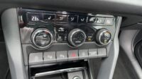 Kodiaq 2.0TSI RS 4×4 FL Pano DCC Standh. 7Sitzer