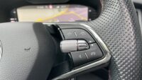 Kodiaq 2.0TSI RS 4×4 FL Pano DCC Standh. 7Sitzer