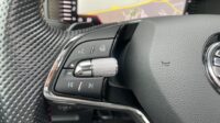 Kodiaq 2.0TSI RS 4×4 FL Pano DCC Standh. 7Sitzer