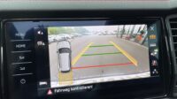 Kodiaq 2.0TSI RS 4×4 FL Pano DCC Standh. 7Sitzer
