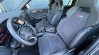 Kodiaq 2,0TSi RS 4×4 AHK DCC Columbus 360°