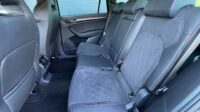 Kodiaq 2,0TSi RS 4×4 AHK DCC Columbus 360°