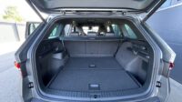 Kodiaq 2,0TSi RS 4×4 AHK DCC Columbus 360°