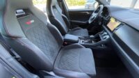 Kodiaq 2,0TSi RS 4×4 AHK DCC Columbus 360°
