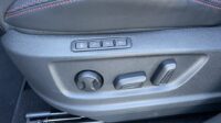 Kodiaq 2,0TSi RS 4×4 AHK DCC Columbus 360°