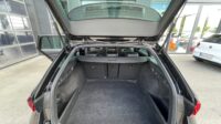 Octavia Combi 2,0TSi RS Pano 360°DCC AHK Massage