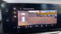 Octavia Combi 2,0TSi RS Pano 360°DCC AHK Massage