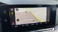 Octavia Combi 2,0TSi RS Pano 360°DCC AHK Massage