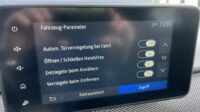 Sandero III Comfort Navi AHK Gasumbau werkseitig