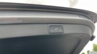 Octavia Combi 2.0TDI DSG Selection Matrix Navi