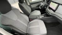 Octavia Combi 2.0TDI DSG Selection Matrix Navi