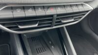 Octavia Combi 2.0TDI DSG Selection Matrix Navi