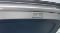 Octavia Combi 2,0TSi RS Matrix Kamera Schalter