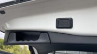 RAV 4 RAV4 Hybrid 4×4 Style Selection AHK