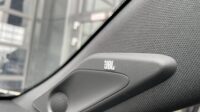 RAV 4 RAV4 Hybrid 4×4 Style Selection AHK
