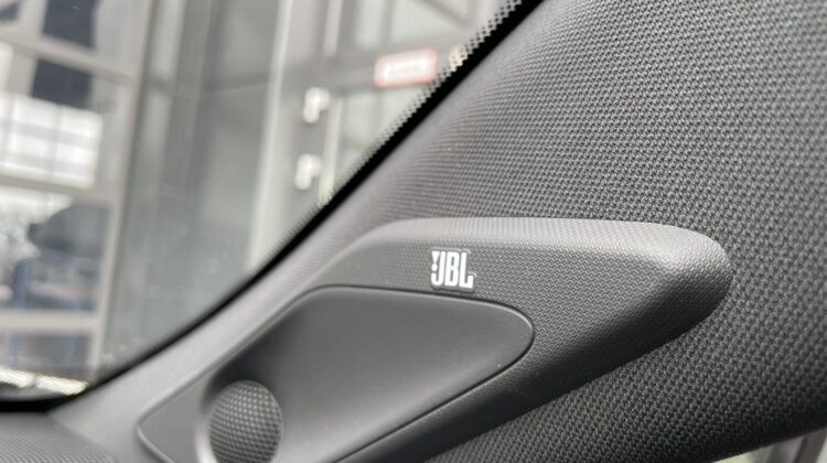 RAV 4 RAV4 Hybrid 4×4 Style Selection AHK