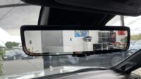 RAV 4 RAV4 Hybrid 4×4 Style Selection AHK